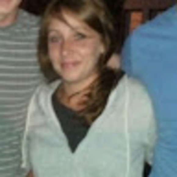 Meet your Posher, Shiloh - Picture 1 of 1